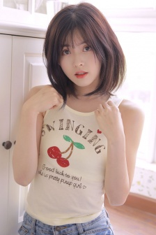 情不自禁